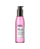 Huile sérum Liss Unlimited 125 ml
