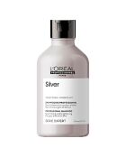 Shampoing Silver 300 ml