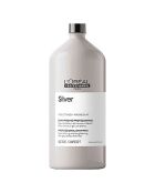 Shampoing Silver 1500 ml