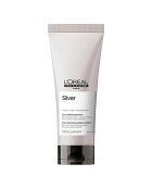 Après-shampoing Silver 200 ml