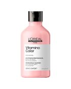 Shampoing Vitamino Color 300 ml