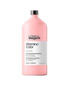 Shampoing Vitamino Color 1500 ml