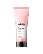 Après-shampoing Vitamino Color 200 ml
