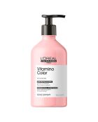 Après-shampoing Vitamino Color 500 ml