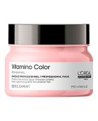 Masque Vitamino Color 250 ml