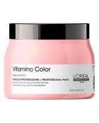 Masque Vitamino Color 500 ml