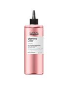 Soin concentré Vitamino Color 400 ml