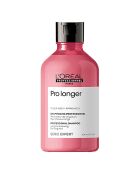Shampoing Pro Longer 300 ml