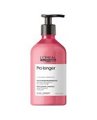 Shampoing Pro Longer 500 ml