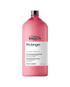 Shampoing Pro Longer 1500 ml