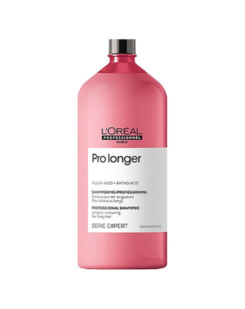 Shampoing Pro Longer 1500 ml