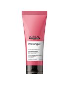 Après-shampoing Pro Longer 200 ml