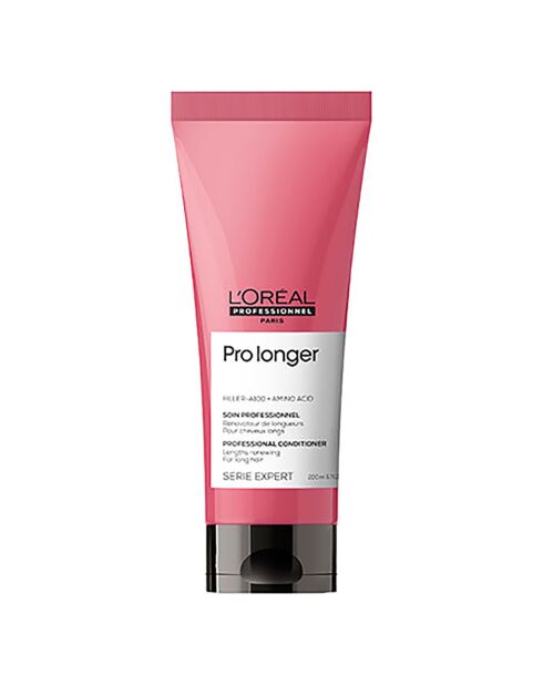 Après-shampoing Pro Longer 200 ml