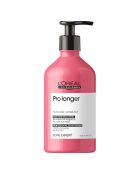 Après-shampoing Pro Longer 500 ml