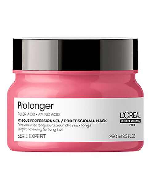 Masque Pro Longer 250 ml