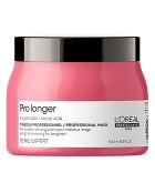 Masque Pro Longer 500 ml