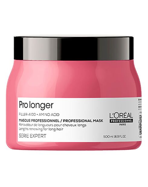 Masque Pro Longer 500 ml