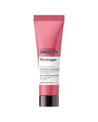 Leave in Pro Longer 150 ml