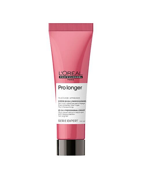 Leave in Pro Longer 150 ml
