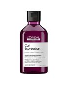 Shampoing anti résidus Curl Expression 300 ml