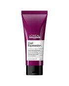 Leave in Curl Expression 200 ml