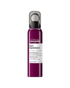 Spray séchage rapide Curl Expression 150 ml