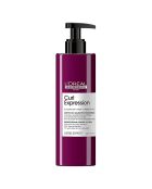 Crème en gelée Curl Expression 250 ml