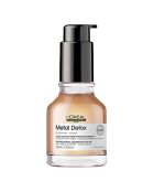 Huile concentrée Metal Detox 50 ml