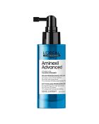 Sérum Aminexil Advanced Anti-Hair Loss Professionnel 90 ml