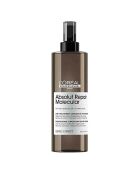 Masque pré-traitement Absolut Repair Molecular 190 ml