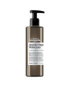 Sérum à rincer Absolut Repair Molecular 250 ml