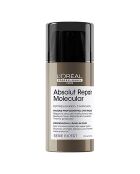 Masque sans rincage Absolut Repair Molecular 100 ml