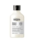 Shampoing Metal Detox 300 ml
