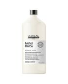 Shampoing Metal Detox 1500 ml
