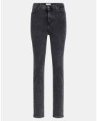 Jean Regular gris