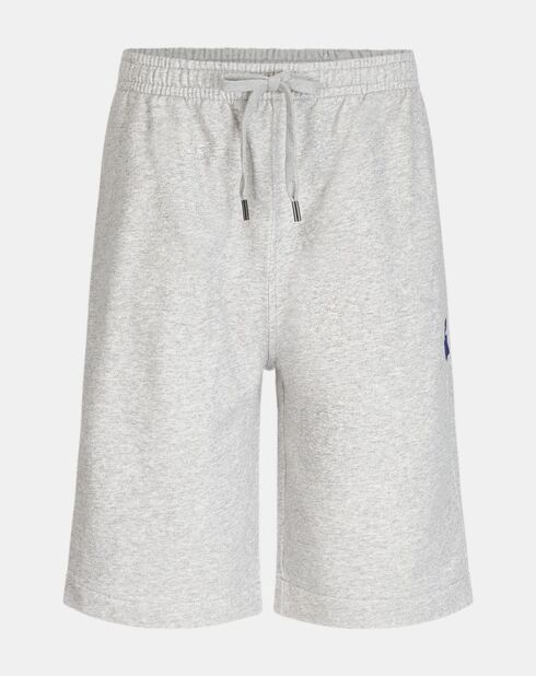 Short Mahelo-Gz gris