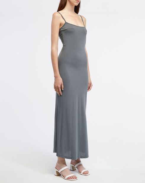 Robe Avola grise
