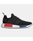 Baskets NMD R1 noires