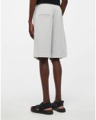 Short Mahelo-Gz gris