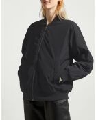 Blouson Bombers Ridley noir