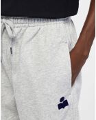 Short Mahelo-Gz gris