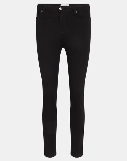 Jean Slim noir