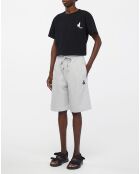 Short Mahelo-Gz gris