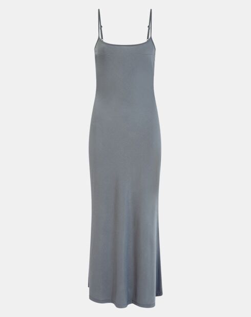Robe Avola grise