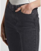 Jean Regular gris