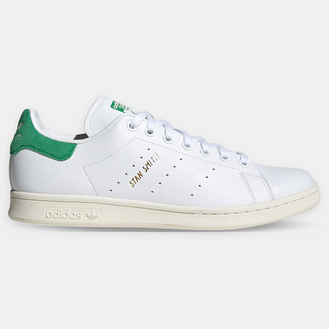 Stan smith femme vente privée online