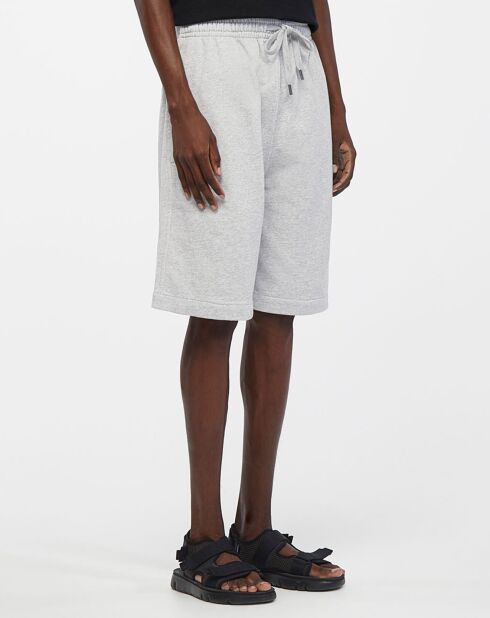 Short Mahelo-Gz gris