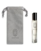 Eau de parfum mixte Cerulean Bloom - 10 ml