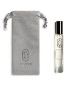 Fernway alcoholvrij gemengd eau de parfum - 10 ml