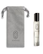 Eau de parfume mixto sin alcohol Méribel - 10 ml